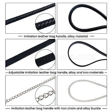 Imitation Leather Bag Handles(FIND-PH0015-82)-6