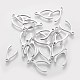 201 Stainless Steel Charms(STAS-Q201-T162)-1