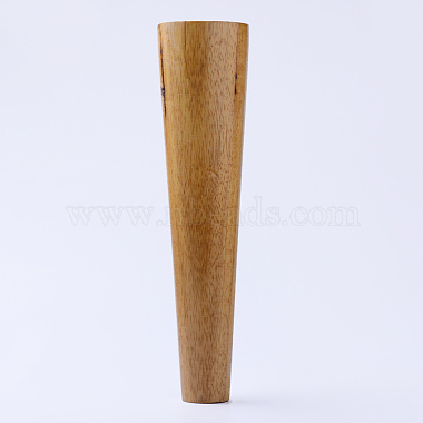 Wood Bangle Enlarger Stick Mandrel Sizer Tool(TOOL-R106-03)-2