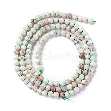 Natural Imperial Jasper Beads Strands(G-L578-A02)-3