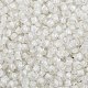 Toho perles de rocaille rondes(X-SEED-TR08-0981)-2