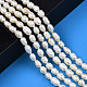 Natural Cultured Freshwater Pearl Beads Strands(X-PEAR-N012-05E)-6