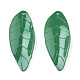 Plastic Pendants(KY-N015-126)-3