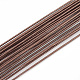 Iron Wire(MW-S002-01B-0.4mm)-1