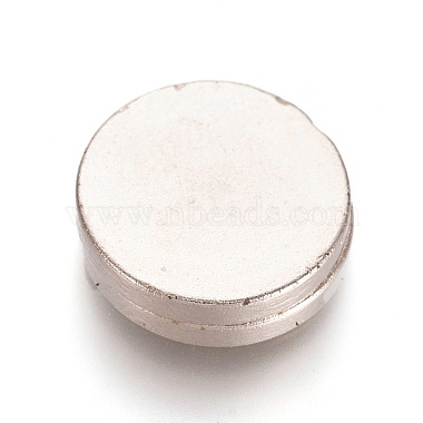 Round Refrigerator Magnets(AJEW-D044-03A-12mm)-2