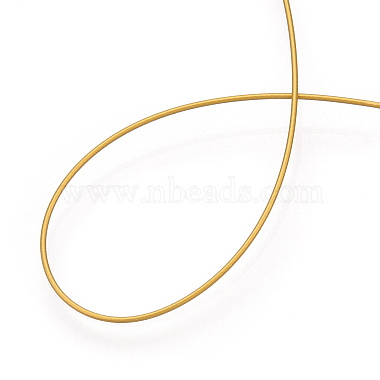 Tiger Tail Wire(TWIR-N004-0.5mm-G)-4