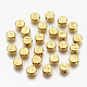 CCB Plastic Beads(X-CCB-N004-002G)-2