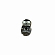 Skull Brass Beads(FIND-WH0170-59B)-1