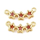 Brass & Glass Pendants(KK-CBA6A75-54G)-2
