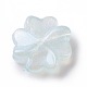 Perles acryliques lumineuses(OACR-E010-19)-2