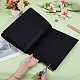 Rectangle Felt Planting Inner Cloth(FIND-WH0111-731)-3