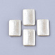 ABS Plastic Imitation Pearl Beads(OACR-T017-08A)-1