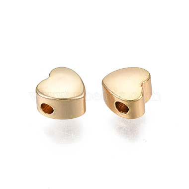 Brass Beads(KK-N231-289)-2