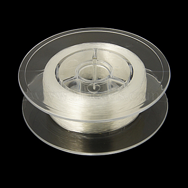 Japanischer elastischer Kristallfaden(EC-G003-1.2mm-01)-2