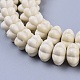 Natural Agate Beads Strands(G-G806-03)-3