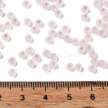 8/0 Glass Seed Beads(SEED-Z001-C-E04)-4