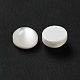 Resin Cabochons(CRES-D003-09)-4