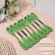 Cotton Crochet Threads(OCOR-CY0004-39E)-4