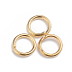 Iron Jump Rings(IFIN-CJC0001-02A-G)-2