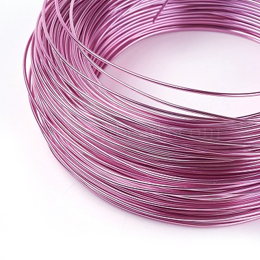 Round Aluminum Wire(AW-S001-2.0mm-13)-3