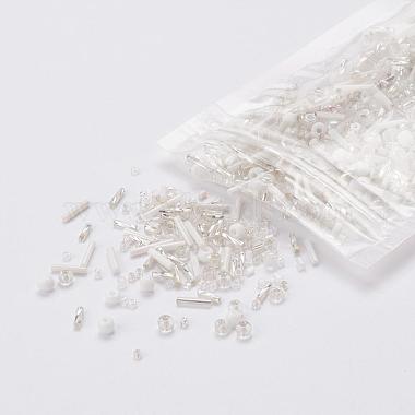 Glass Seed Beads(X-SEED-S059-012)-3