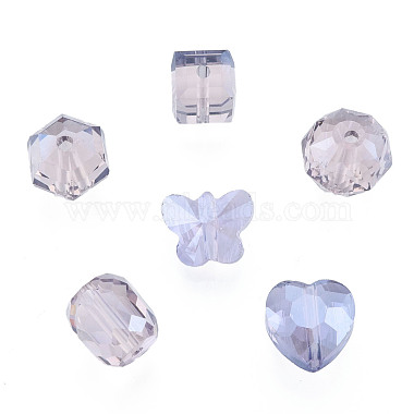 Transparent Glass Beads(EGLA-N002-49-A02)-3