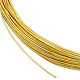 Basteldraht aus Messing(CWIR-WH0007-11A)-1