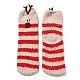 chaussettes à tricoter en velours corail(COHT-PW0003-02-24)-2