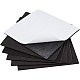 Sponge EVA Sheet Foam Paper(AJEW-BC0005-63)-6