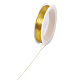 fil de bijoux de cuivre(CWIR-TAC0002-02A-02)-2