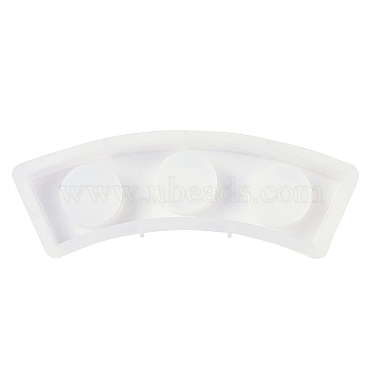 moules en silicone pour bougies de bricolage(DIY-B076-04B)-2