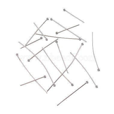 304 Stainless Steel Ball Head pins(STAS-CJ0007-03)-5