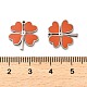 304 Stainless Steel Enamel Charms(STAS-L022-001P-01)-3
