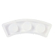 moules en silicone pour bougies de bricolage(DIY-B076-04B)-2