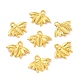 Alloy Pendants(FIND-WH0147-09G)-2