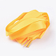Polyester Cord Shoelace(AJEW-WH0094-A02)-1