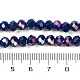 電気メッキガラスビーズストランドを焼く(DGLA-A039-J8mm-B04)-4