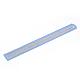 Stainless Steel Rulers(TOOL-R106-14)-1