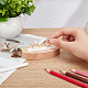 Wooden Ring Display Tray(RDIS-WH0002-26A)-4
