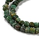 Natural African Jade Bead Strands(G-F465-01A)-4