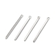 304 Stainless Steel Pendants(STAS-Z034-17A-P)-1