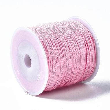 Nylon Thread(NWIR-Q008A-034)-2