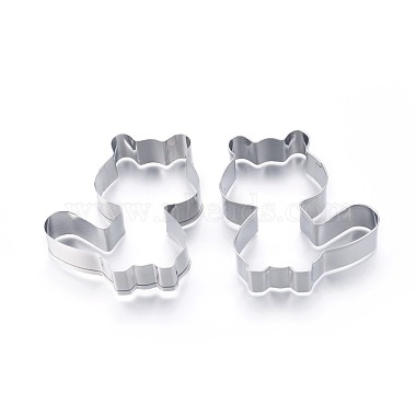 304 Stainless Steel Cookie Cutters(DIY-E012-17)-4