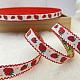 Polyamide Ribbon(OCOR-WH20013-024E)-1