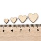 100Pcs MDF Sheets(WOOD-G028-04)-3