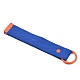 Polyester Woven Wrist Strap Pendant Decorations(FIND-B065-06D)-3