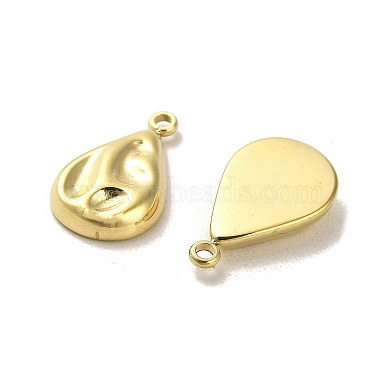 304 Stainless Steel Pendants(STAS-L022-127G)-2