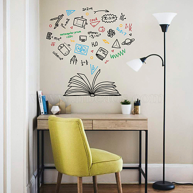 PVC Wall Stickers(DIY-WH0228-929)-4
