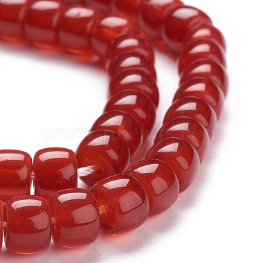 K9 Glass Beads Strands(GLAA-K039-C10)-3