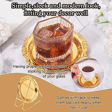 6Pcs Iron Tray(AJEW-MB0001-17)-6